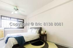 Blk 350 Corporation Drive (Jurong West), HDB 4 Rooms #147266472